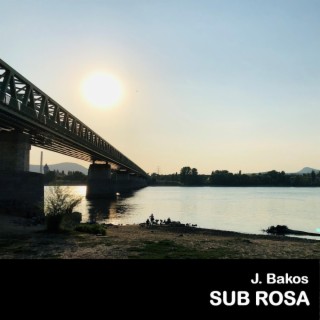 Sub Rosa