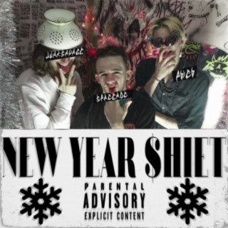New Year $hiet