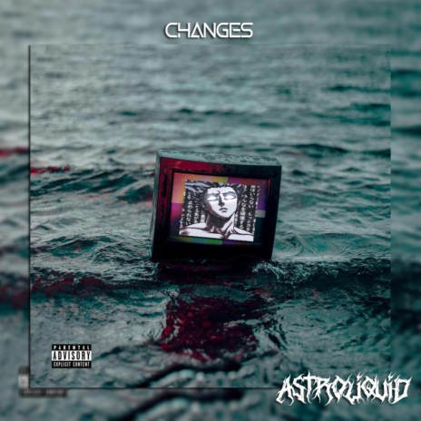 CHANGES | Boomplay Music