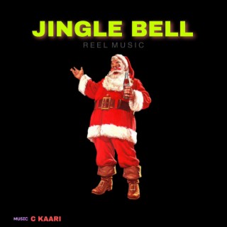 Jingle bell reel music (Instrumental)