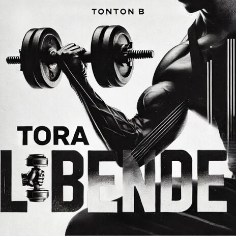 Tora Libende | Boomplay Music