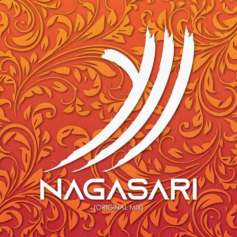 Nagasari | Boomplay Music