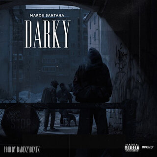 Darky