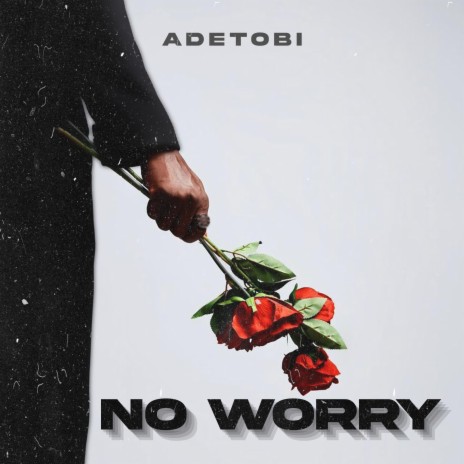 No Worry | Boomplay Music