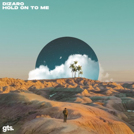 Hold on to Me | Boomplay Music