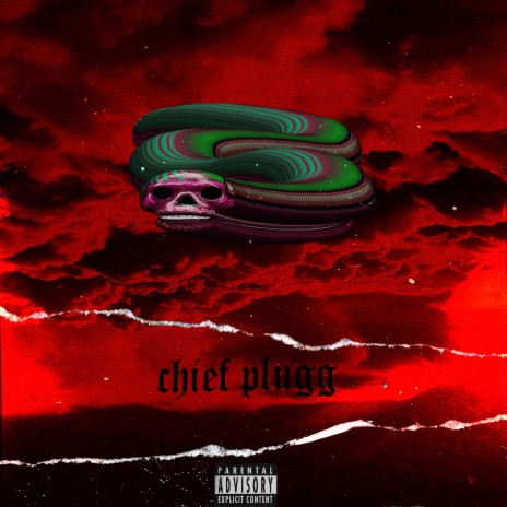 Chief Plugg