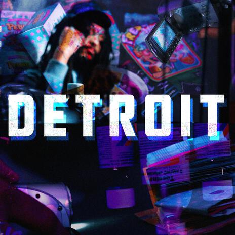 Détroit