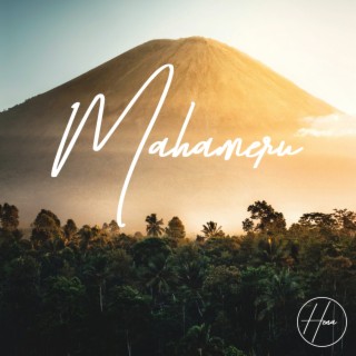 Mahameru