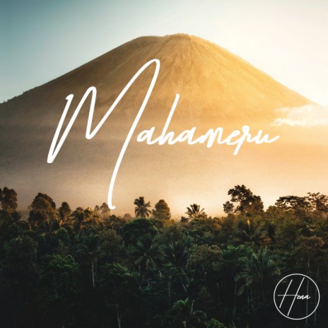 Mahameru | Boomplay Music