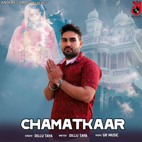 Chamatkaar | Boomplay Music