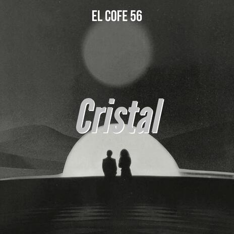 cristal | Boomplay Music