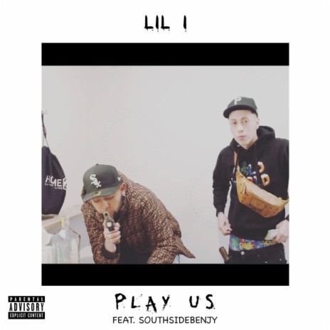 Play Us ft. SouthSideBenjy | Boomplay Music