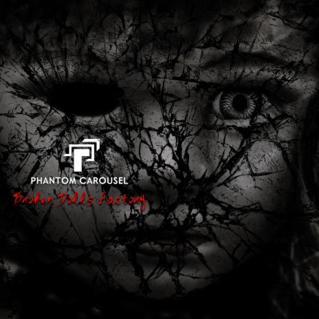 Broken Dolls Factory | Boomplay Music