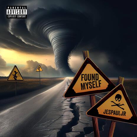 Found Myself | Boomplay Music