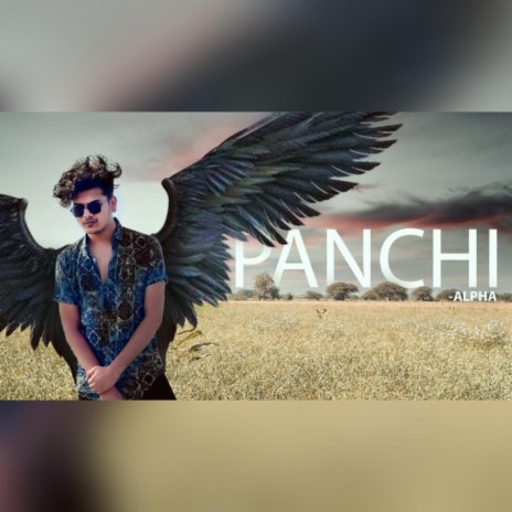 PANCHI | Boomplay Music