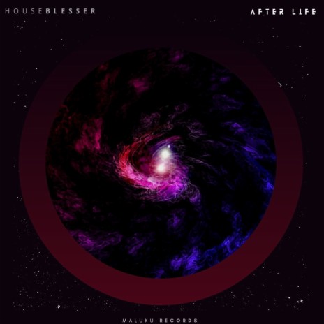 After Life | Boomplay Music