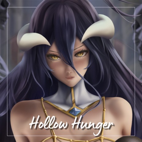 Hollow Hunger (Epic Version) ft. Natasha Kotori | Boomplay Music