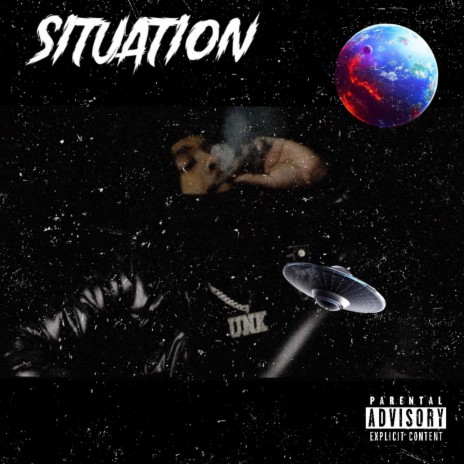 Situation | Boomplay Music