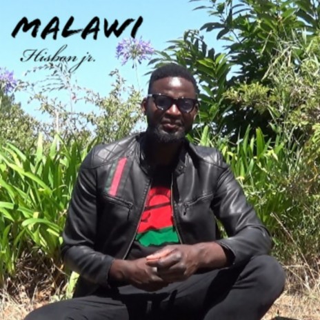 Malawi | Boomplay Music