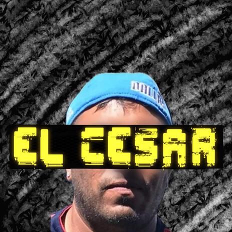 El Cesar | Boomplay Music