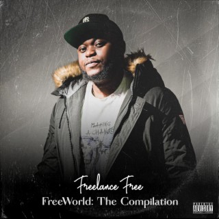 FreeWorld: The Compilation
