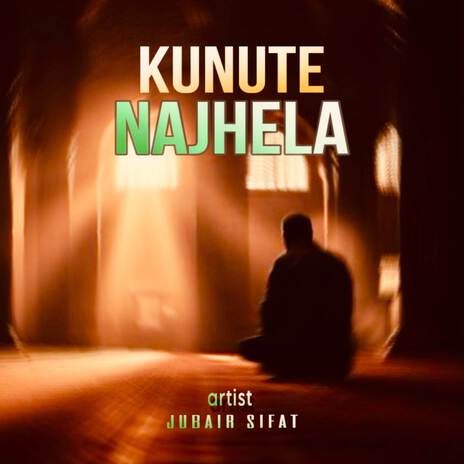 Kunute Najhela | Boomplay Music