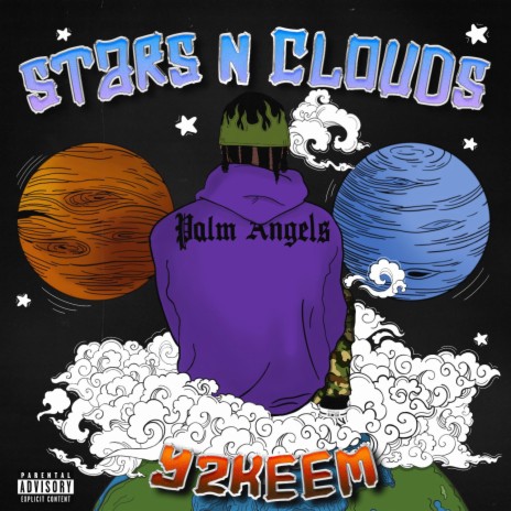 Stars N Clouds | Boomplay Music