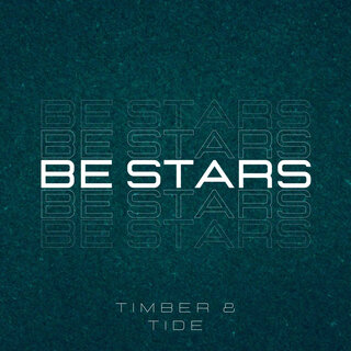 Be Stars