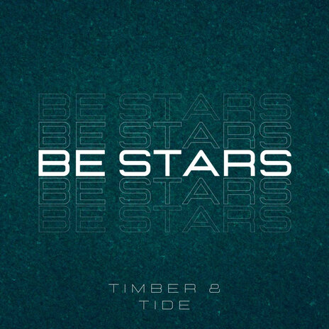 Be Stars | Boomplay Music