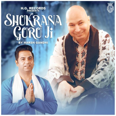 Shukrana Guru Ji | Boomplay Music