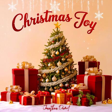 Christmas Joy | Boomplay Music