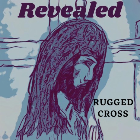 Rugged Cross