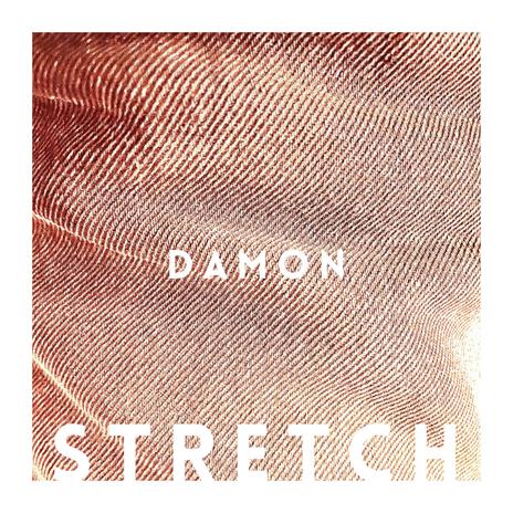 Stretch | Boomplay Music