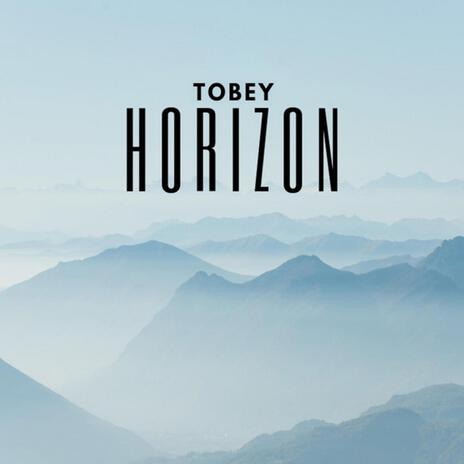 Horizon | Boomplay Music