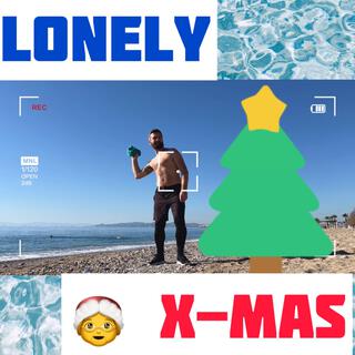 Lonely Christmas