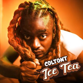 Ice Tea