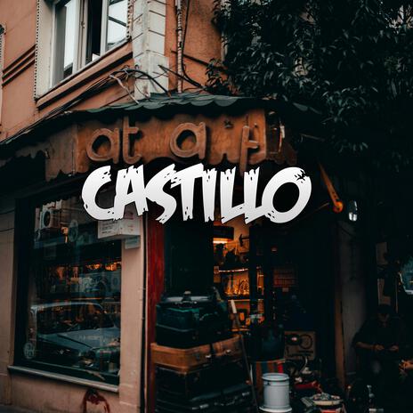 Castillo | Boomplay Music