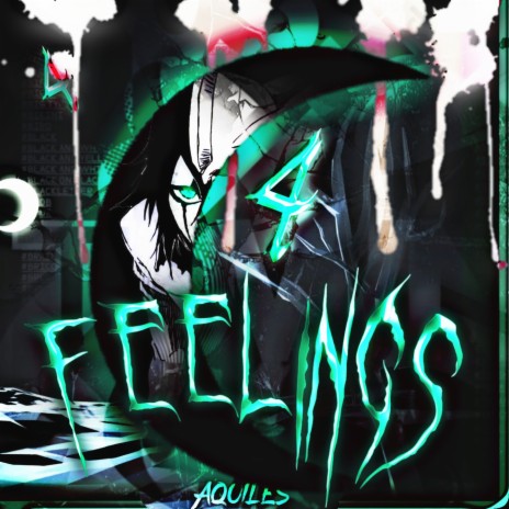 Feelings ft. RYANZINHO | Boomplay Music