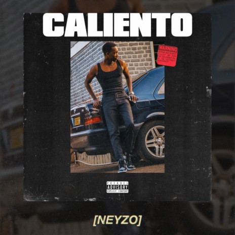 Caliento | Boomplay Music