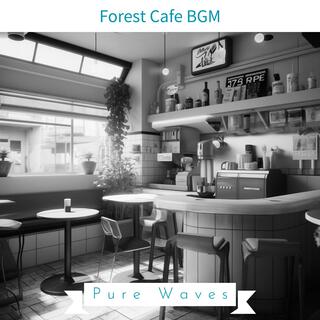 Forest Cafe Bgm