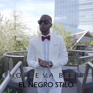 El Negro Stilo