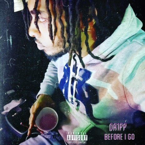 Get Pape | Boomplay Music