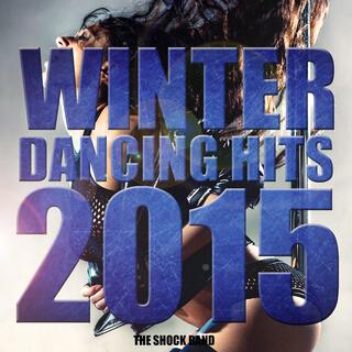 Winter Dancing Hits 2015