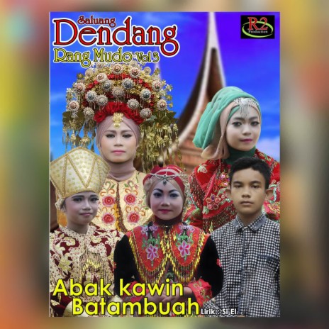 Untuang Mande | Boomplay Music