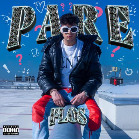 Pare | Boomplay Music