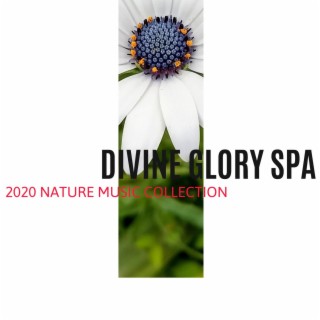 Divine Glory Spa - 2020 Nature Music Collection