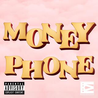 Money Phone