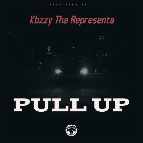 PULL UP | Boomplay Music