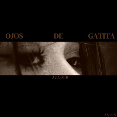 OJOS DE GATITA ft. OK Tatty | Boomplay Music