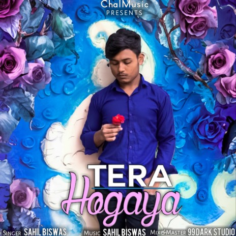 Tera Hogaya | Boomplay Music